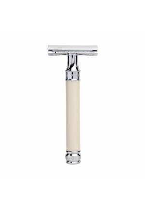 Edwin Jagger Sakal Tıraş Makinası K-DEL8714BL Edwin Jagger Sakal Tıraş Makinası K-DEL8714BL